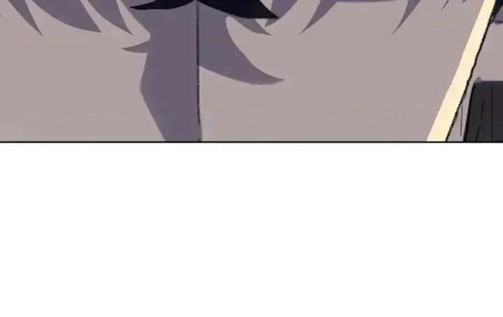 128