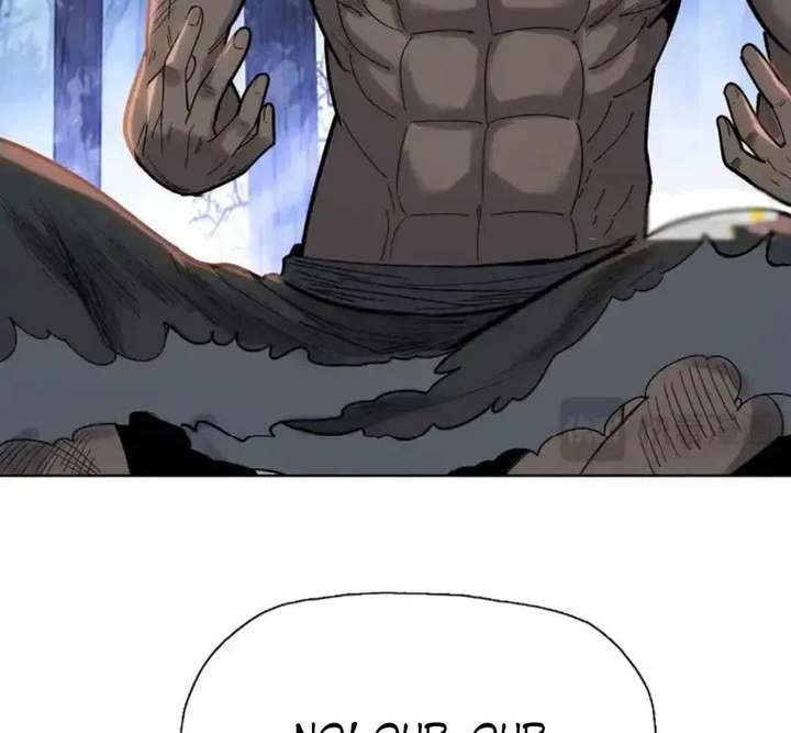 130