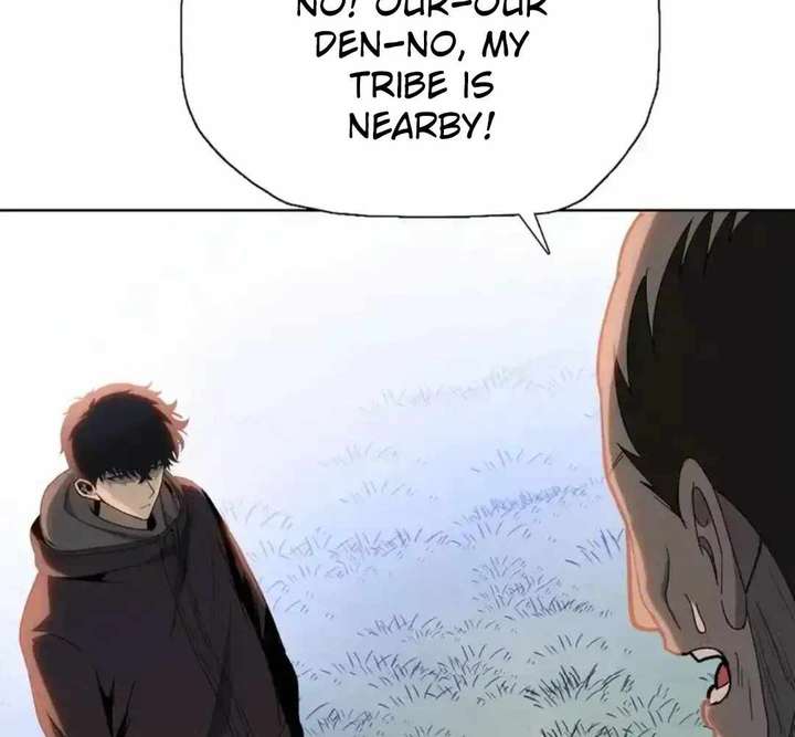 131