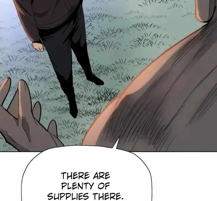 132