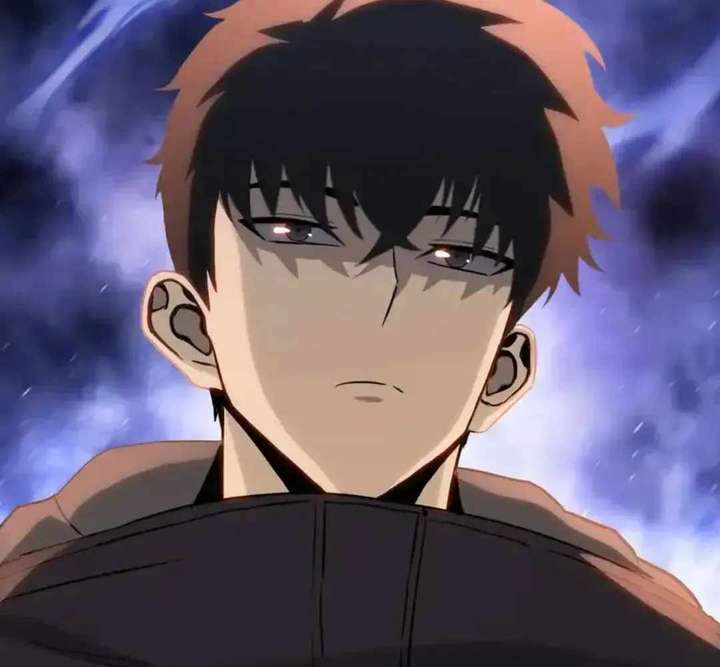 134