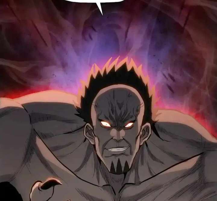 136