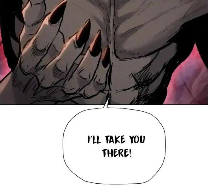 137