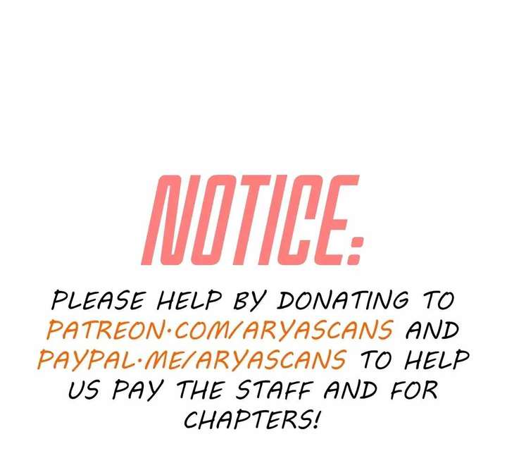 138