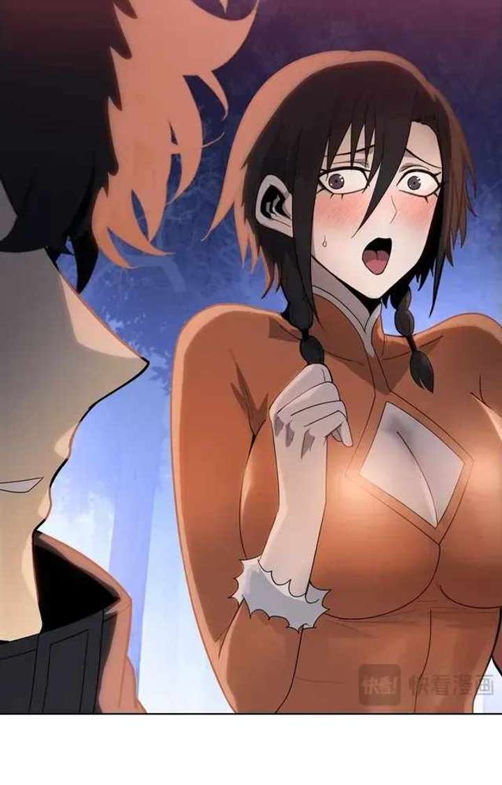 58