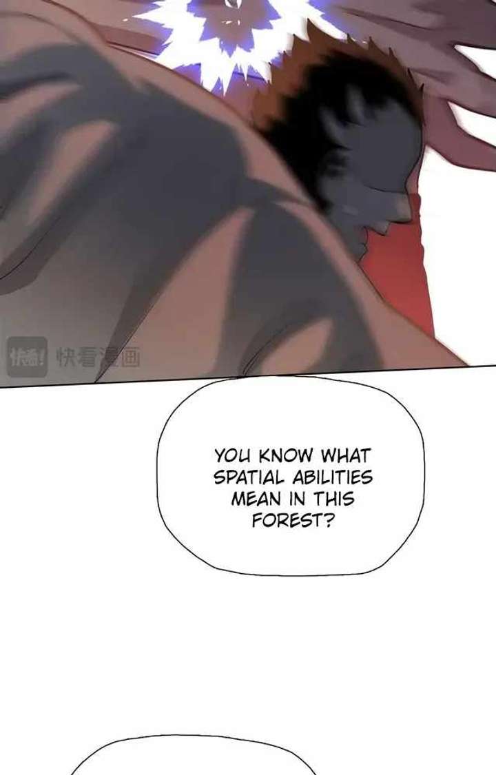 68