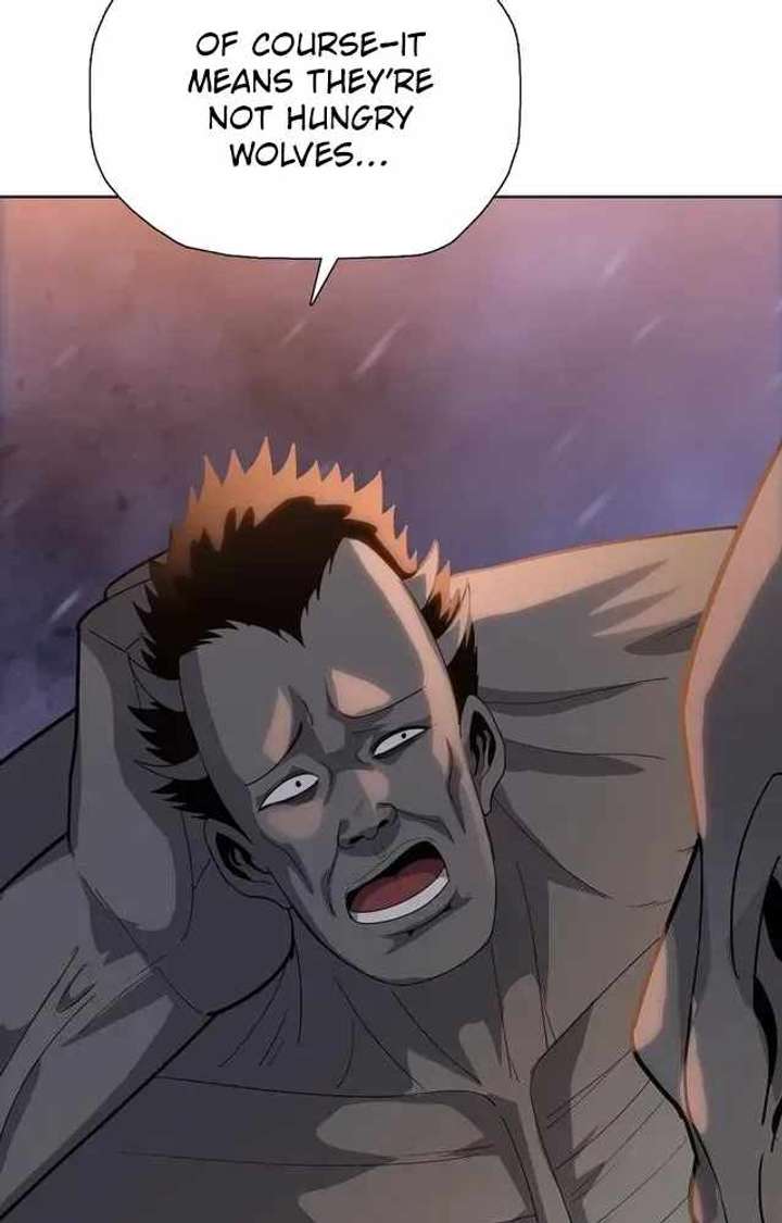 69