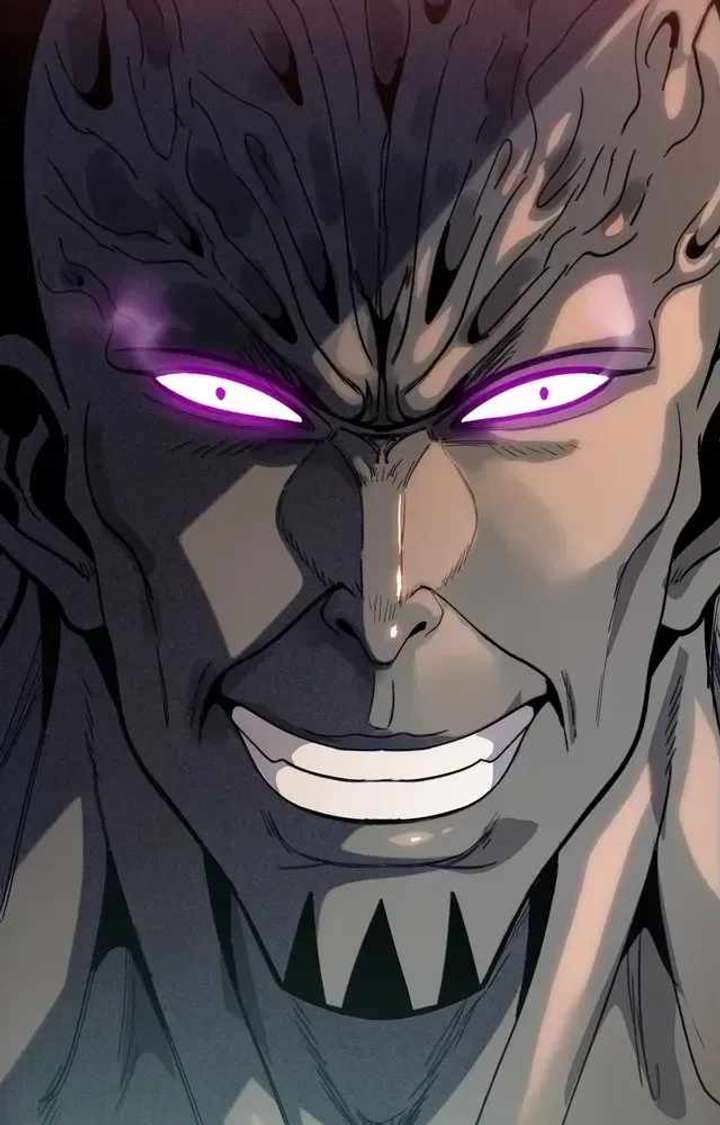 72