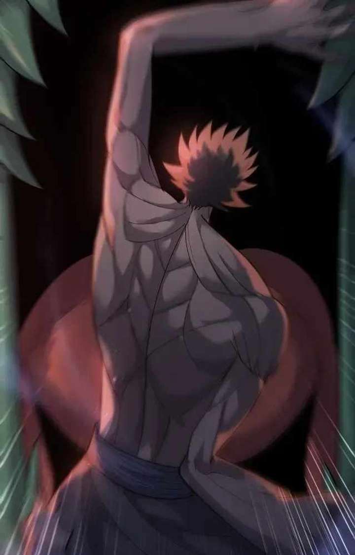 35