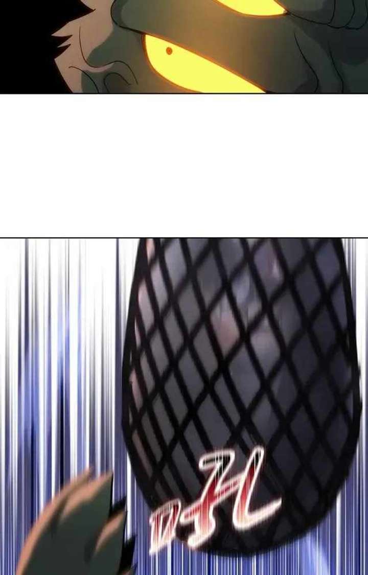 45