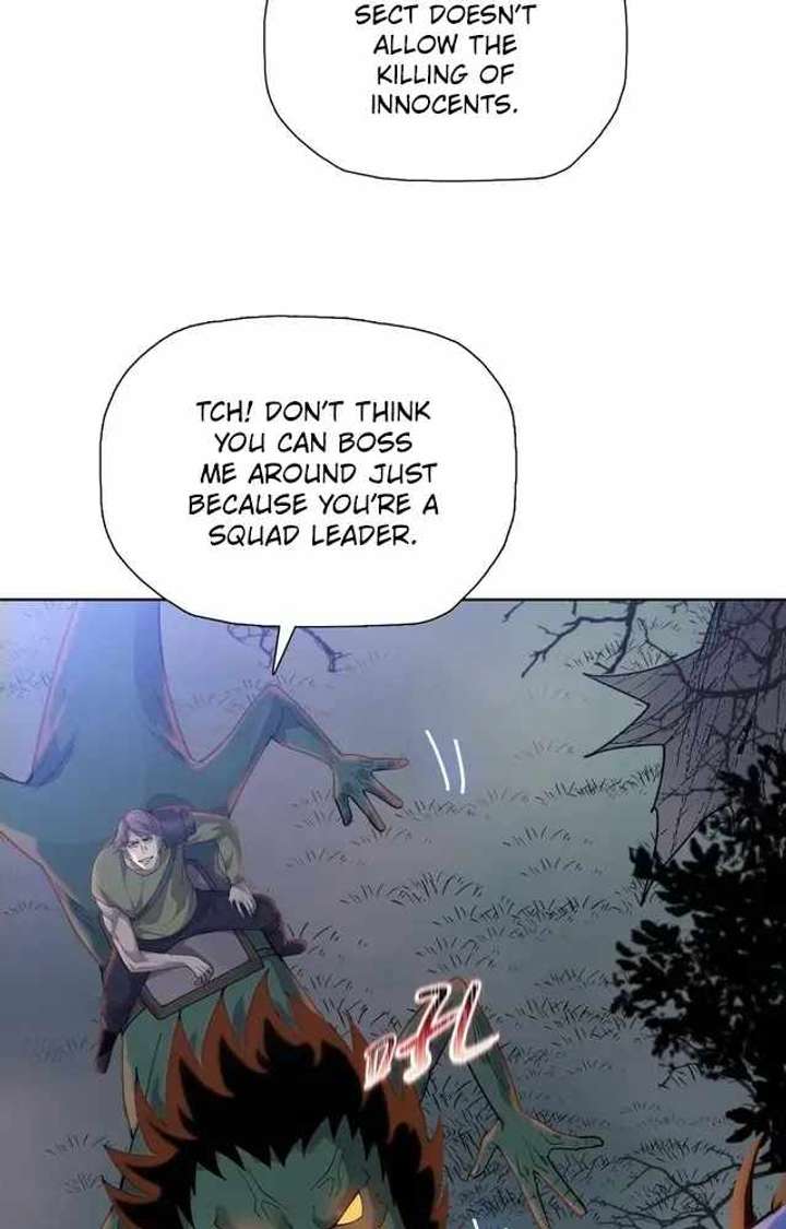 58