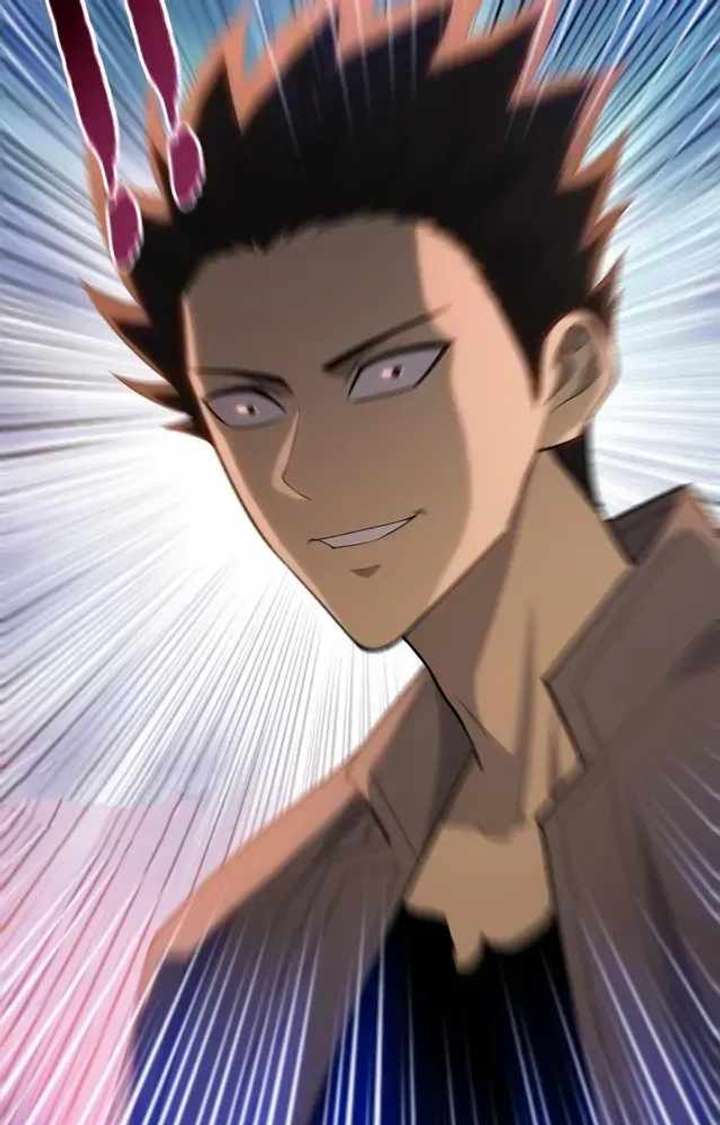 63