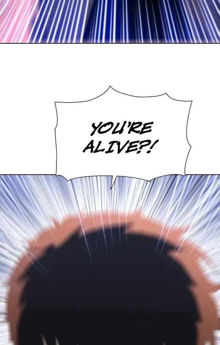 64