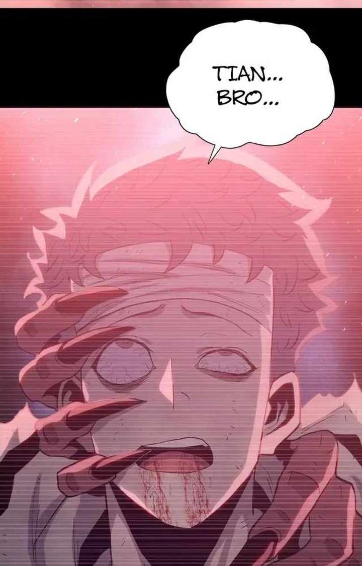73