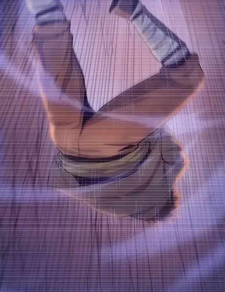 76