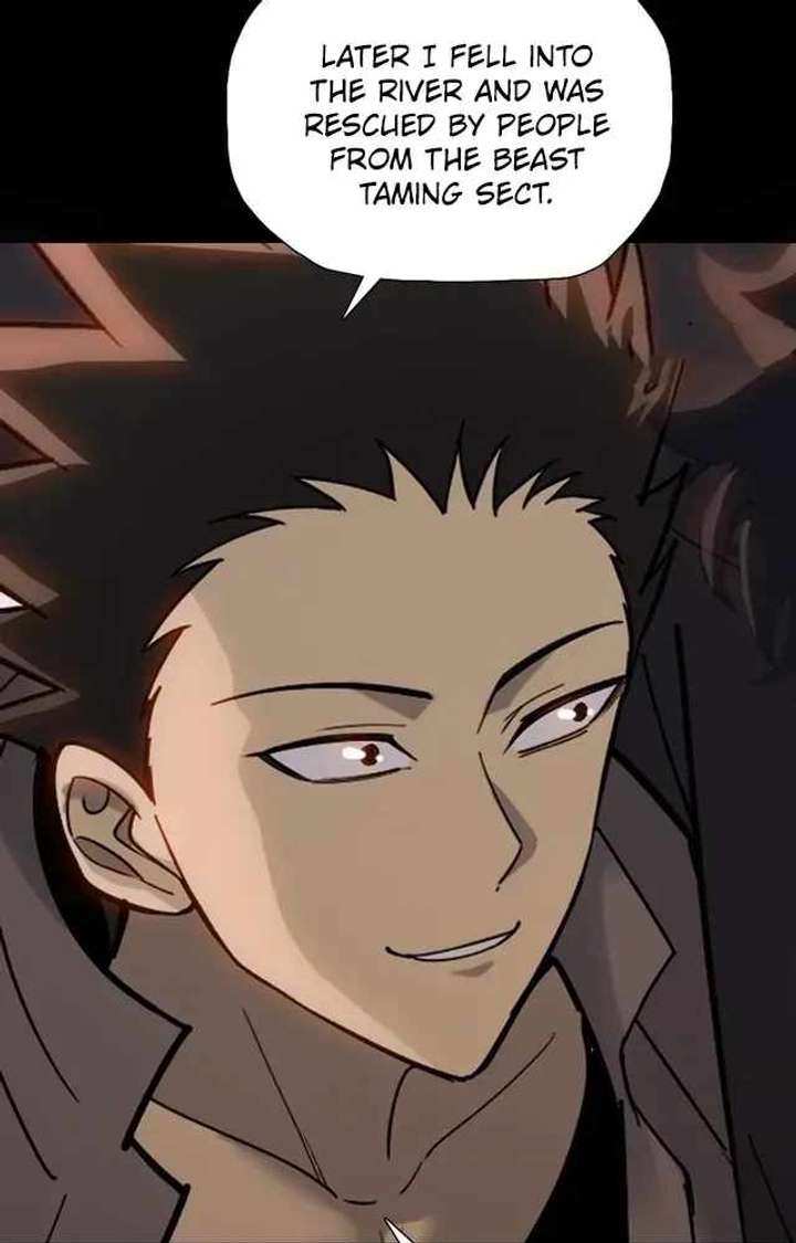 78
