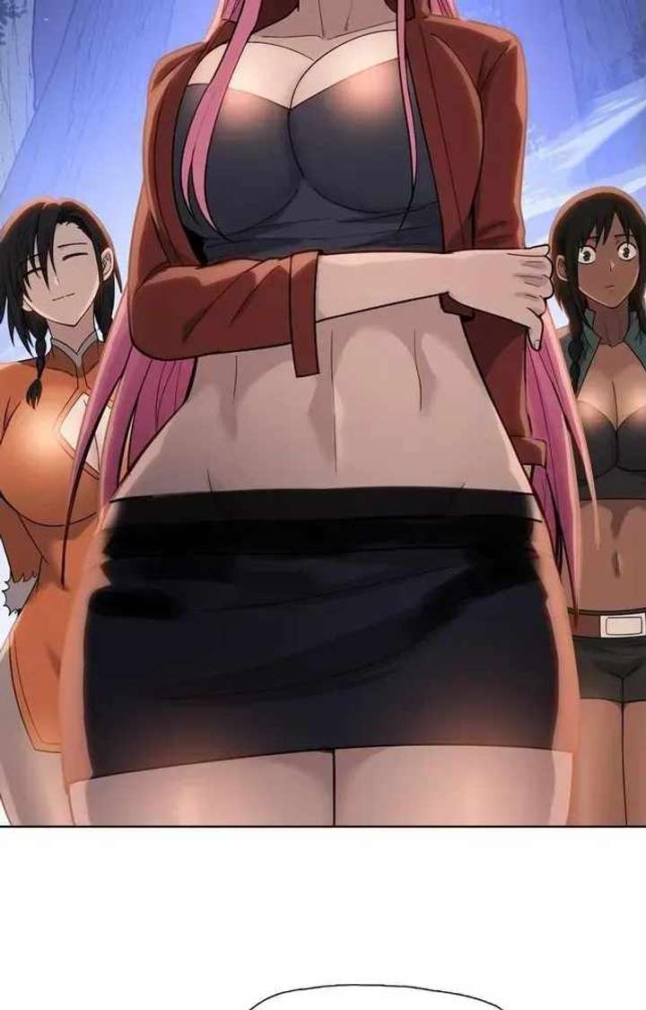 80