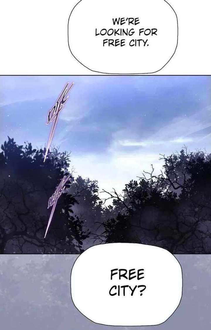 81