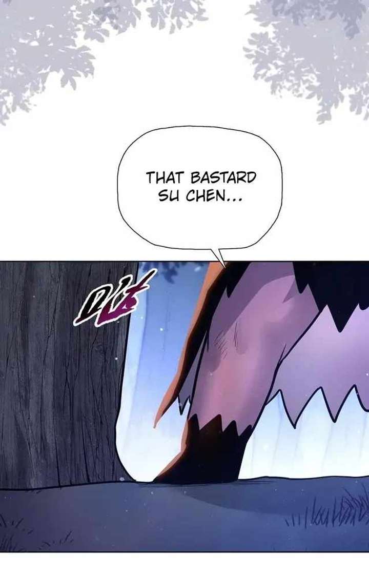 83