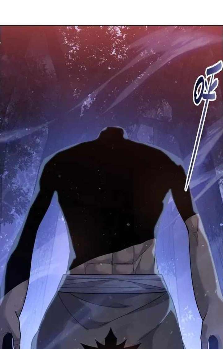 85