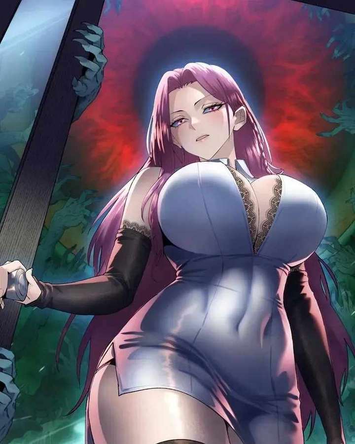 ch 98 1