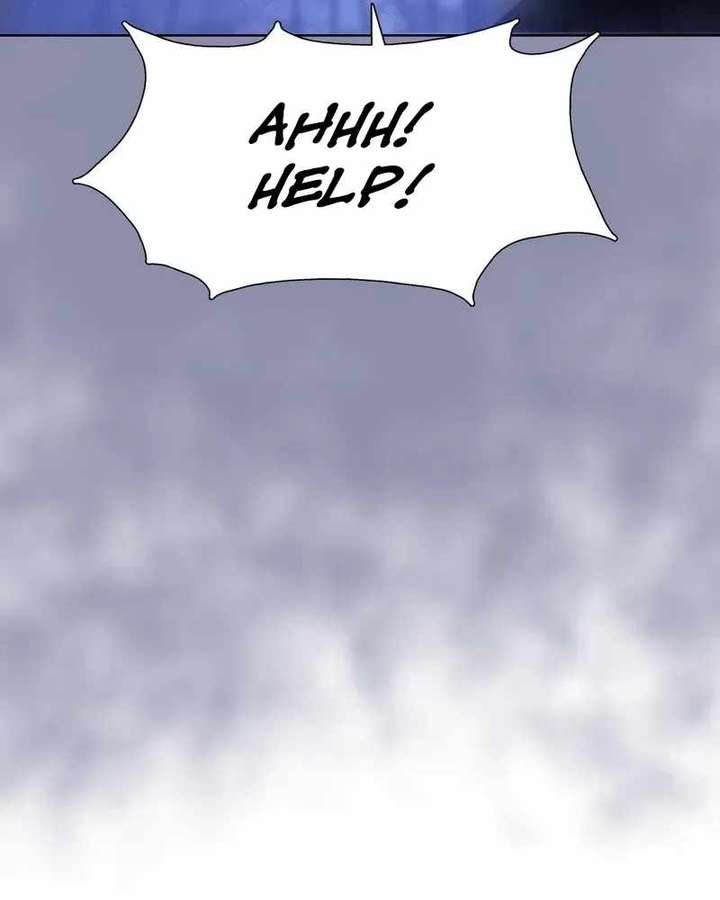 ch 98 11