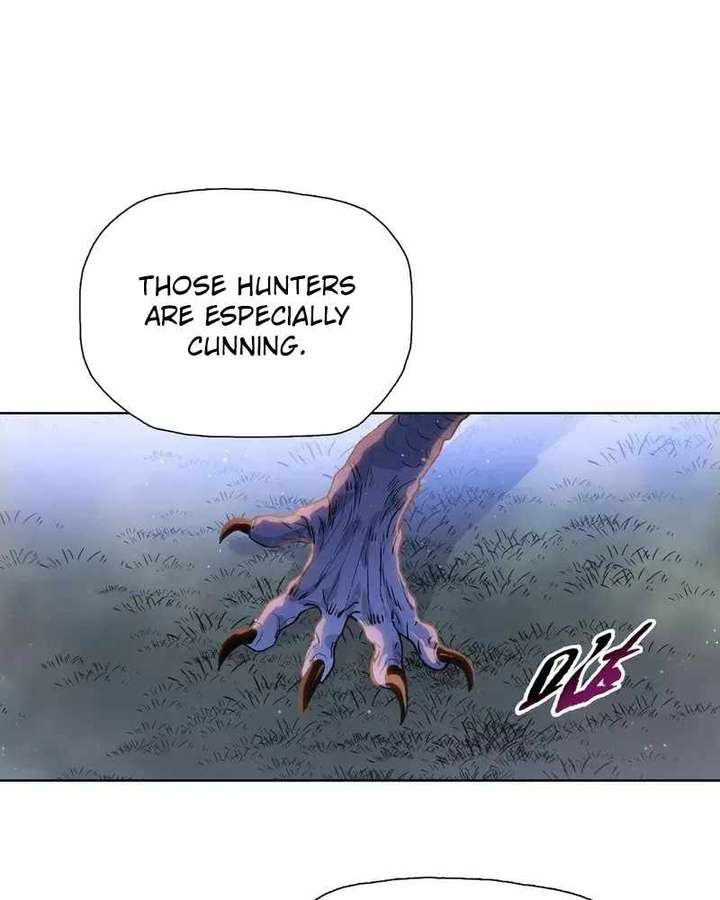 ch 98 12