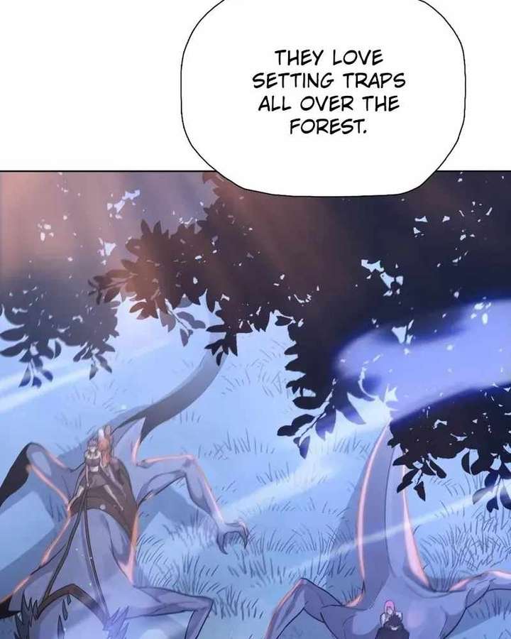 ch 98 13