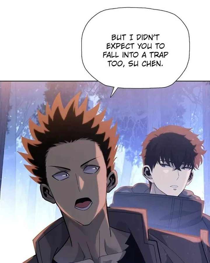 ch 98 15