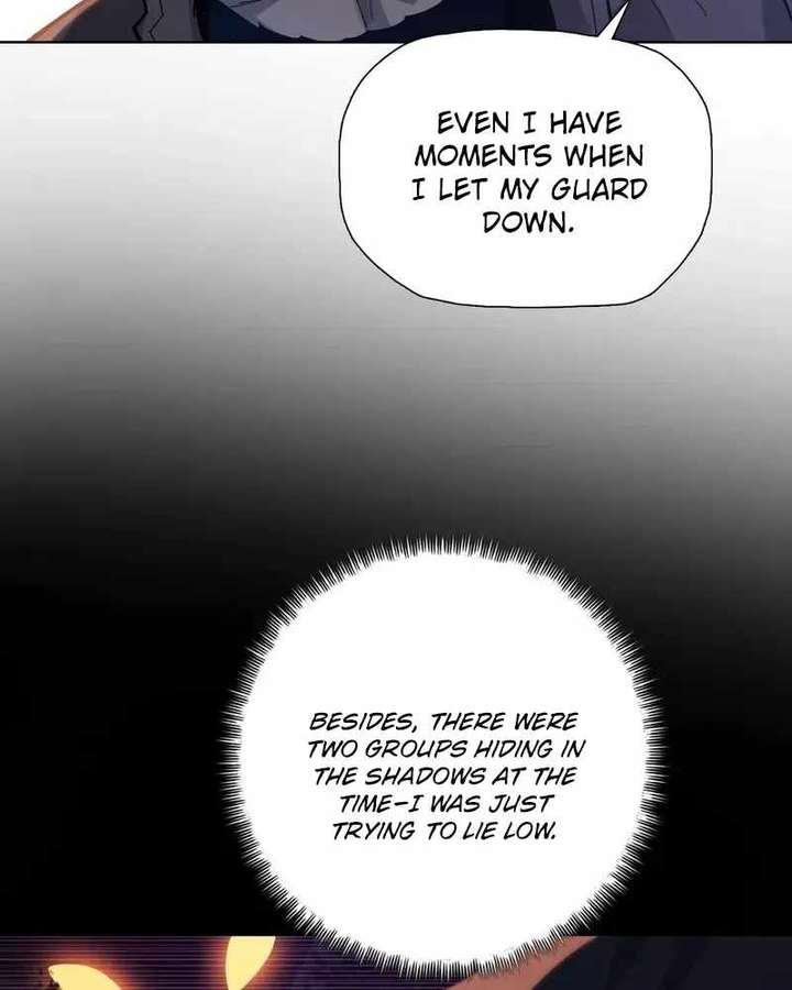 ch 98 16