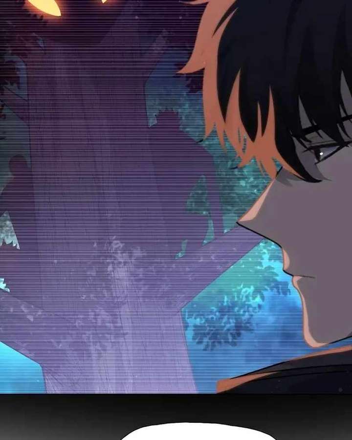 ch 98 17