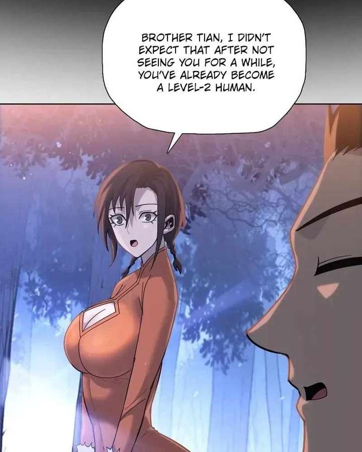 ch 98 18