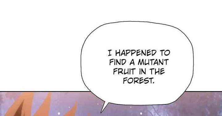 ch 98 20