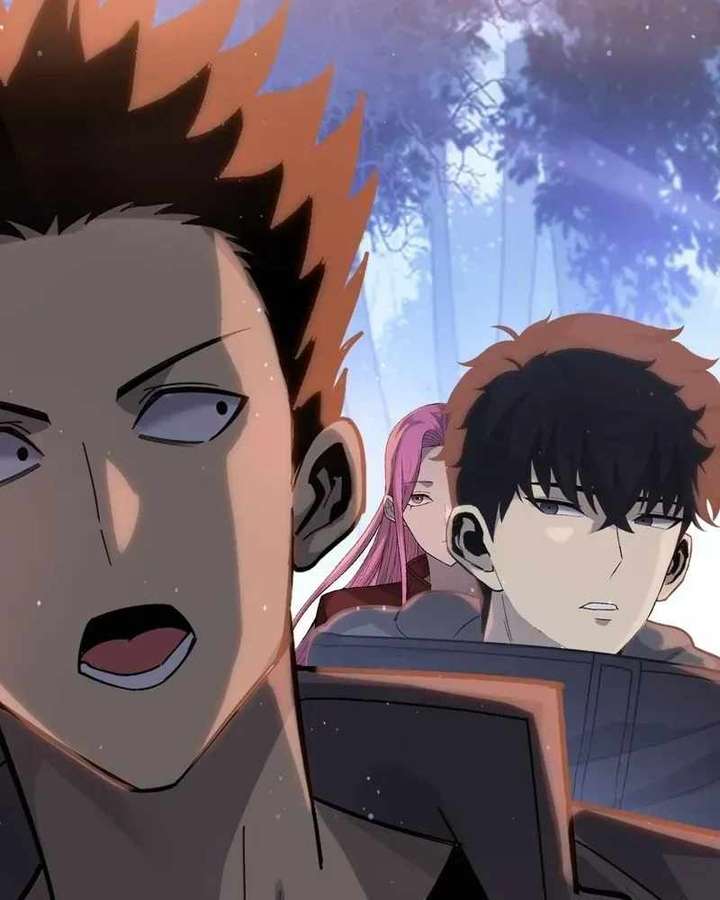 ch 98 21