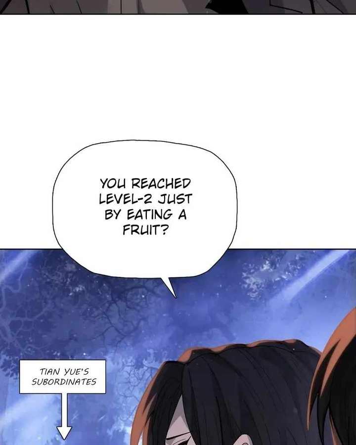 ch 98 22
