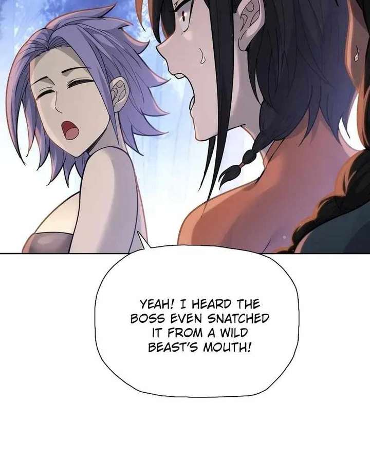 ch 98 23