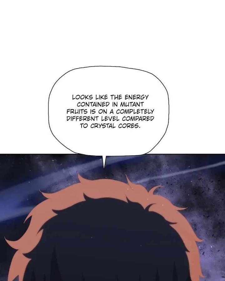 ch 98 24