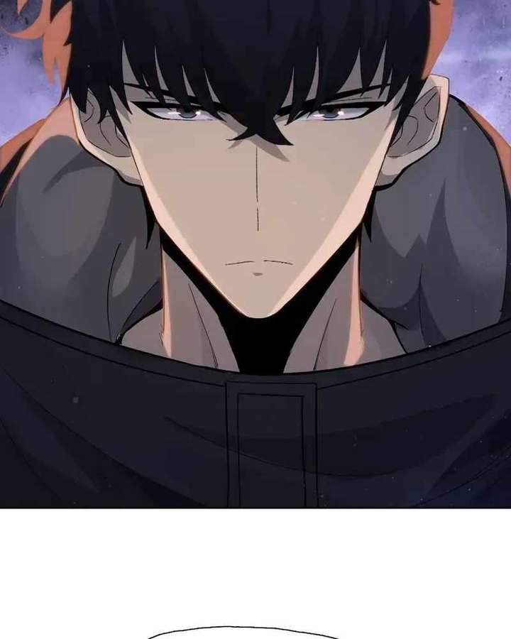 ch 98 25