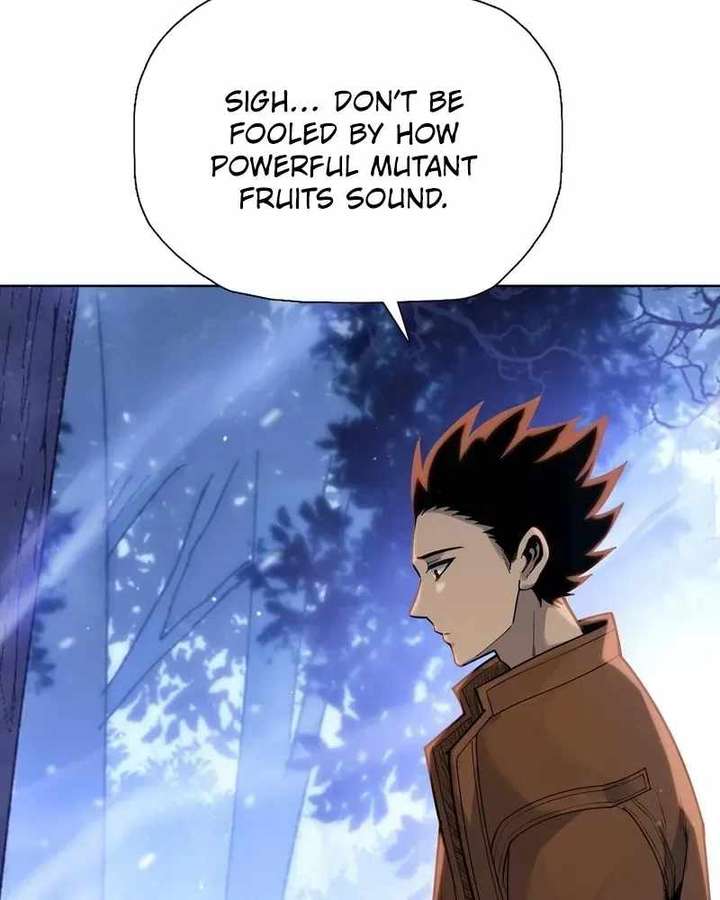 ch 98 26
