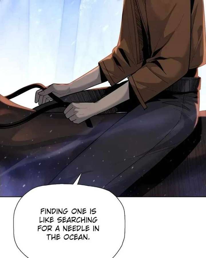 ch 98 27