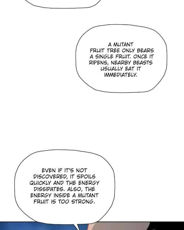 ch 98 28