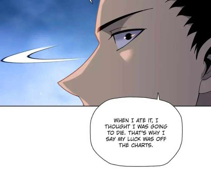 ch 98 29