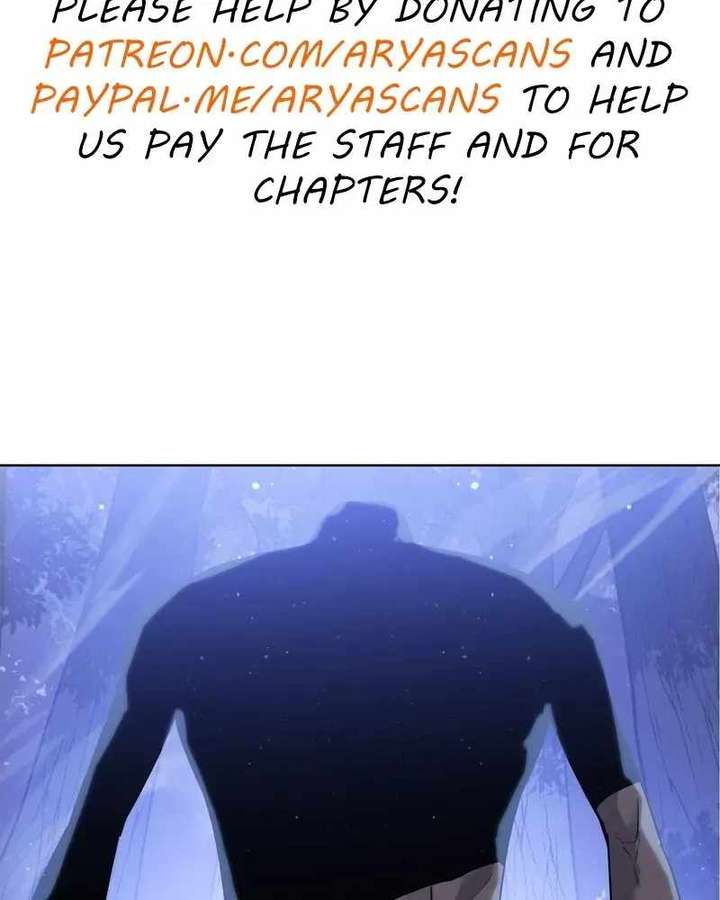 ch 98 3