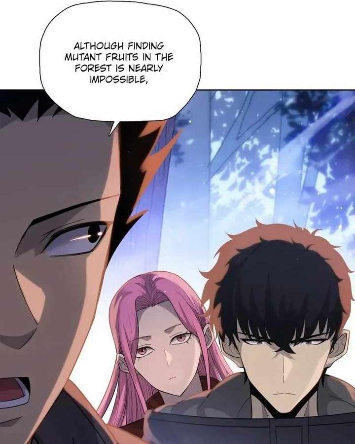 ch 98 30