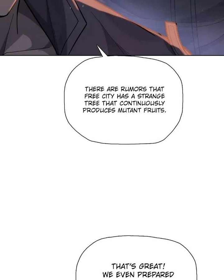 ch 98 31