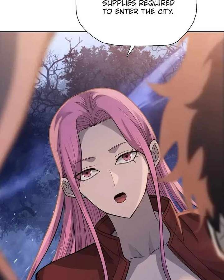 ch 98 32