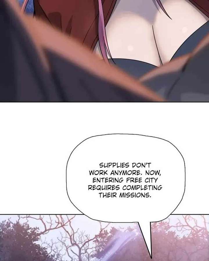 ch 98 33