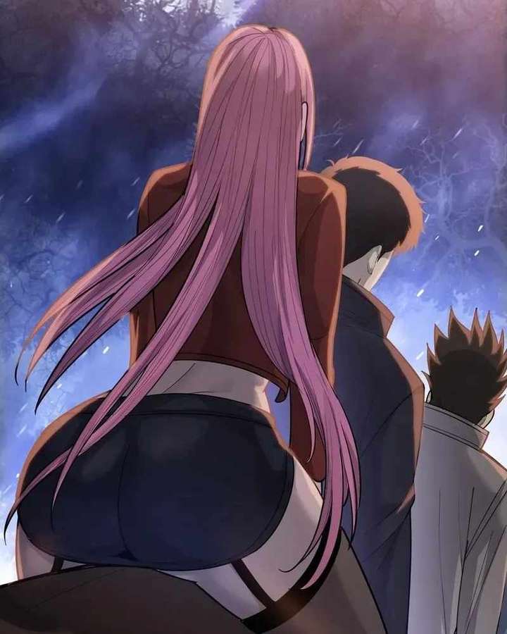 ch 98 34