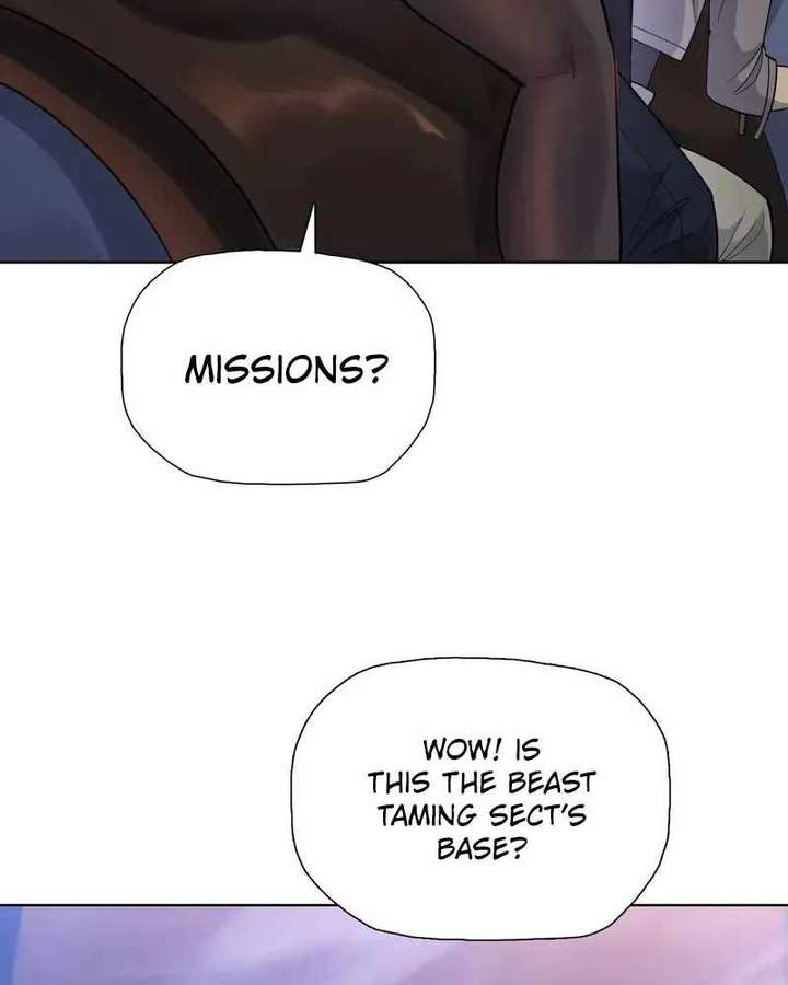 ch 98 35
