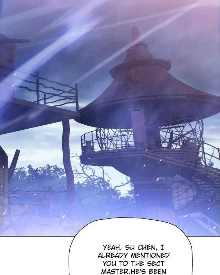 ch 98 36